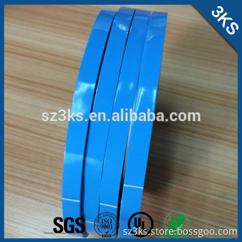 thermally conducting adhesive transfer tape for led light Li98P